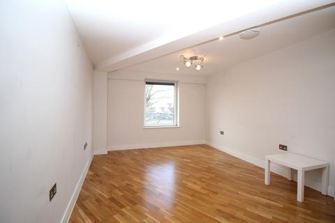undefined, Radford Way, CM12
