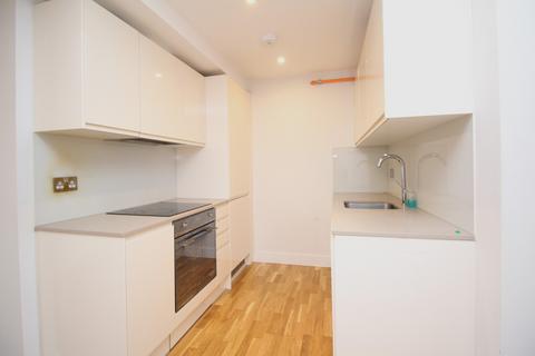 undefined, Radford Way, CM12