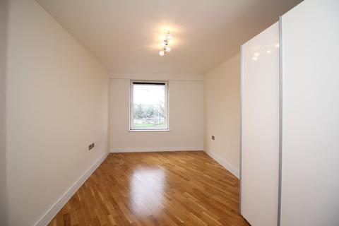 undefined, Radford Way, CM12
