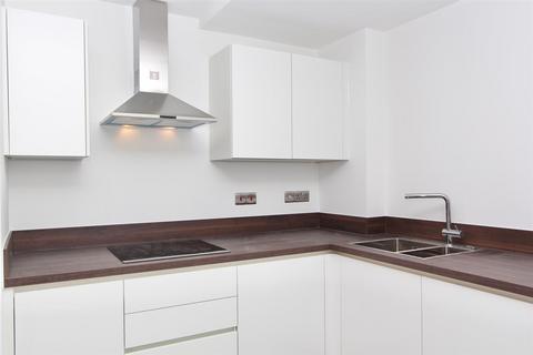 undefined, Brooke Road, London N16