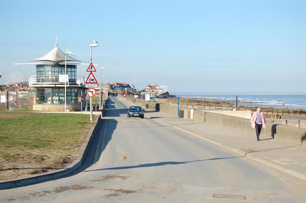HORNSEA PICS 016.jpg