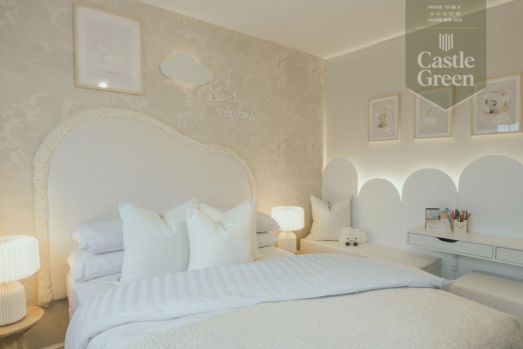 Burlington Images11.png