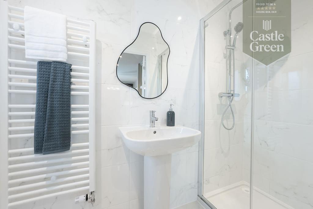 Burlington Images8.png