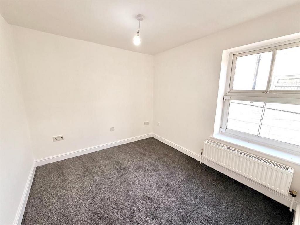 Bedroom.jpg