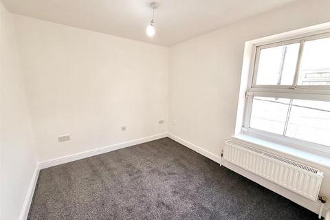 undefined, Evesham Road, Redditch