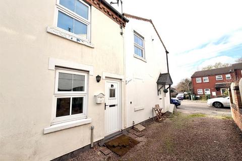 undefined, Evesham Road, Redditch