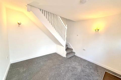 undefined, Evesham Road, Redditch
