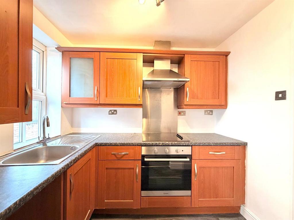 Kitchen.jpg