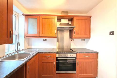 undefined, Evesham Road, Redditch