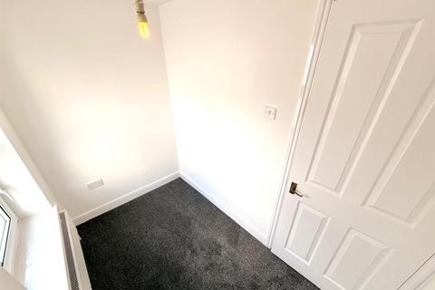 undefined, Evesham Road, Redditch