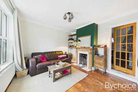undefined, Waldingfield Road, Sudbury