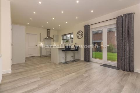 undefined, Fairlie Drive, Preston PR3