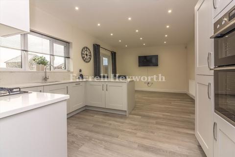 undefined, Fairlie Drive, Preston PR3