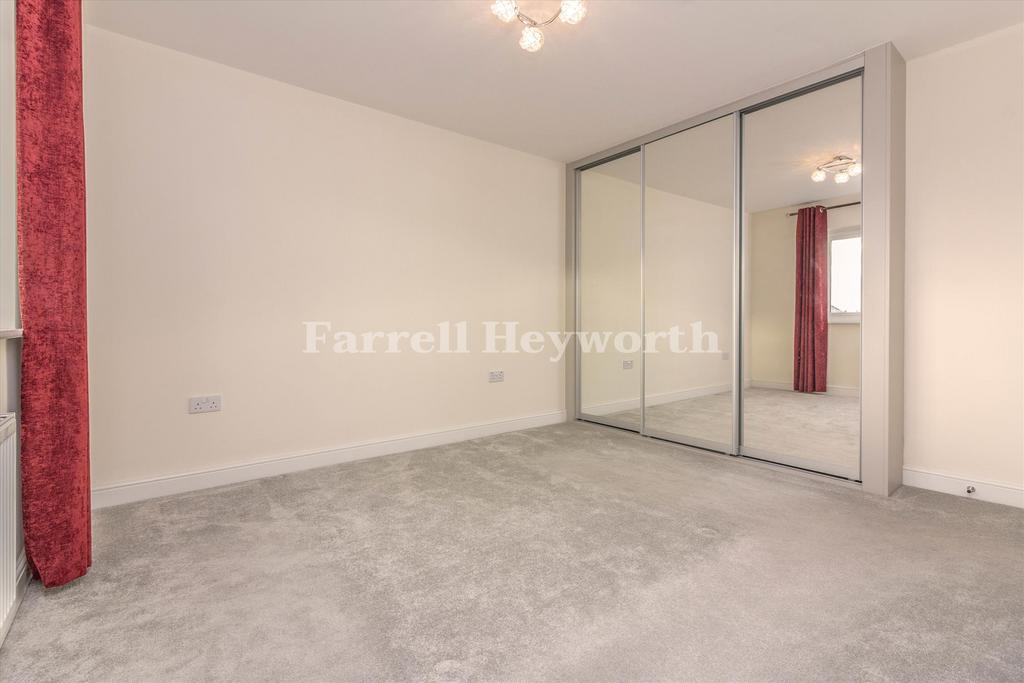 Bedroom Two b