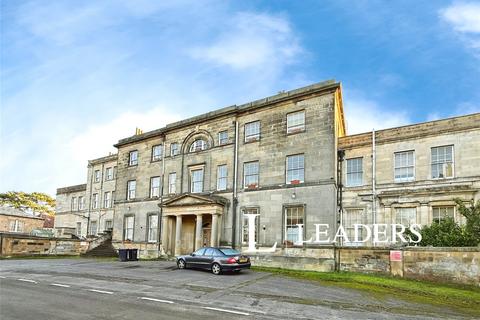 undefined, Canwick Hall, Hall Drive, Canwick, LN4