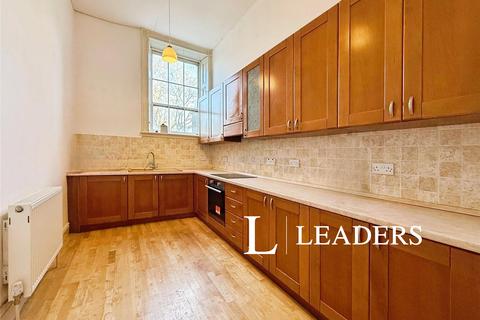 undefined, Canwick Hall, Hall Drive, Canwick, LN4