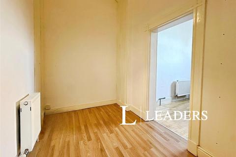 undefined, Canwick Hall, Hall Drive, Canwick, LN4