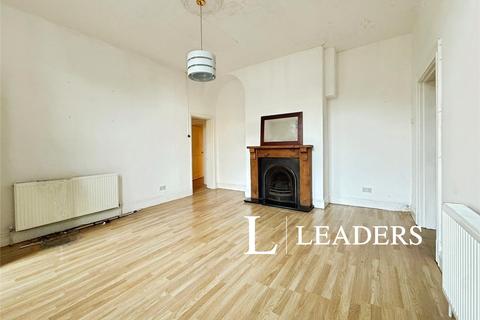 undefined, Canwick Hall, Hall Drive, Canwick, LN4