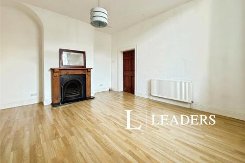 undefined, Canwick Hall, Hall Drive, Canwick, LN4