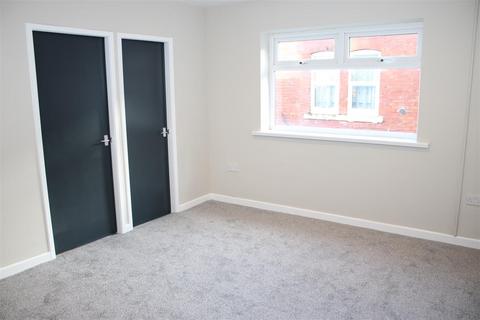 undefined, 592 Lytham Road, Blackpool