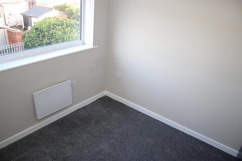 undefined, 592 Lytham Road, Blackpool
