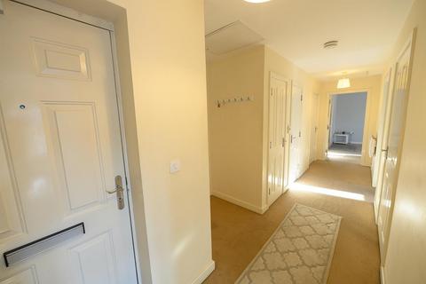 3 bedroom flat for sale, Pendennis Park, Staple Hill, Bristol, BS16 5HR