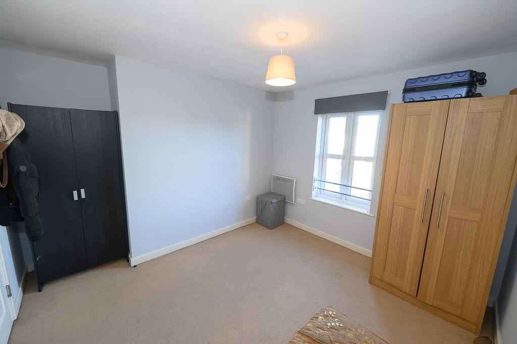 Bedroom two.jpg