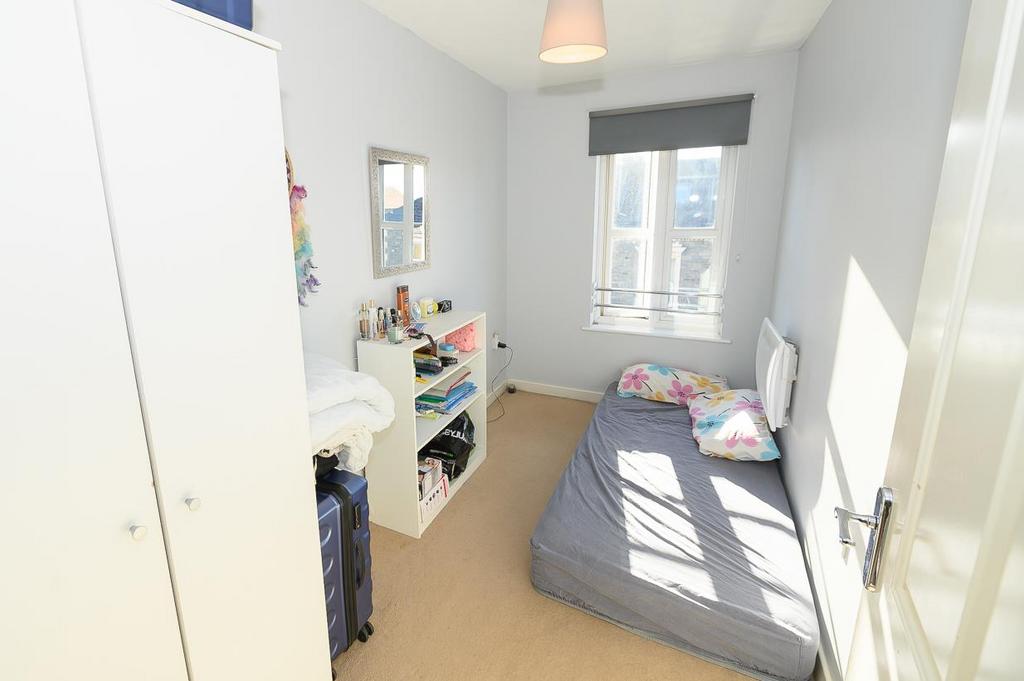 Bedroom three.jpg
