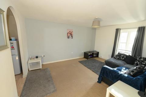 3 bedroom flat for sale, Pendennis Park, Staple Hill, Bristol, BS16 5HR