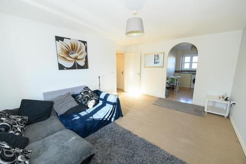 3 bedroom flat for sale, Pendennis Park, Staple Hill, Bristol, BS16 5HR
