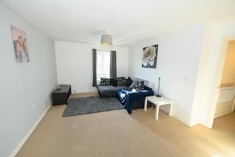 3 bedroom flat for sale, Pendennis Park, Staple Hill, Bristol, BS16 5HR