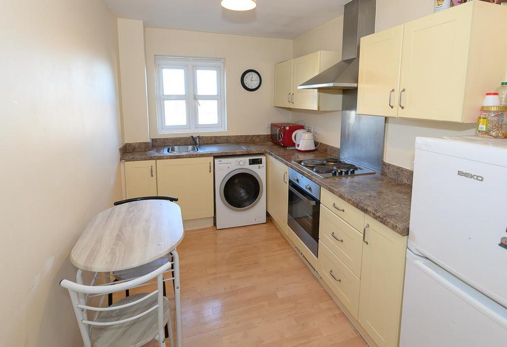 Kitchen.jpg