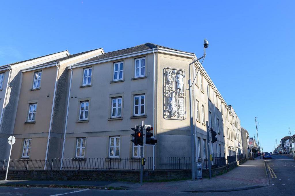 Front.jpg