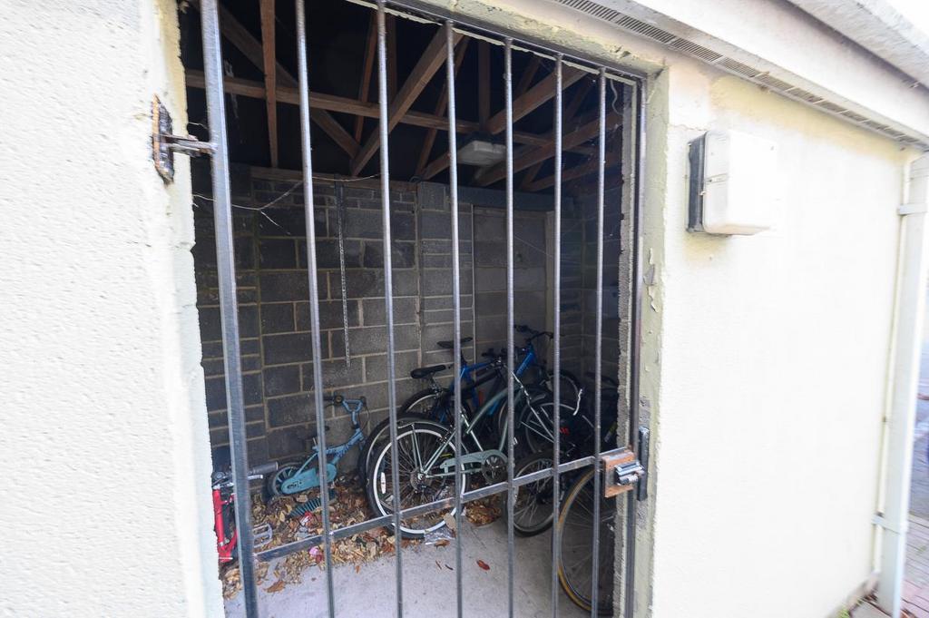 Bicycle store.jpg
