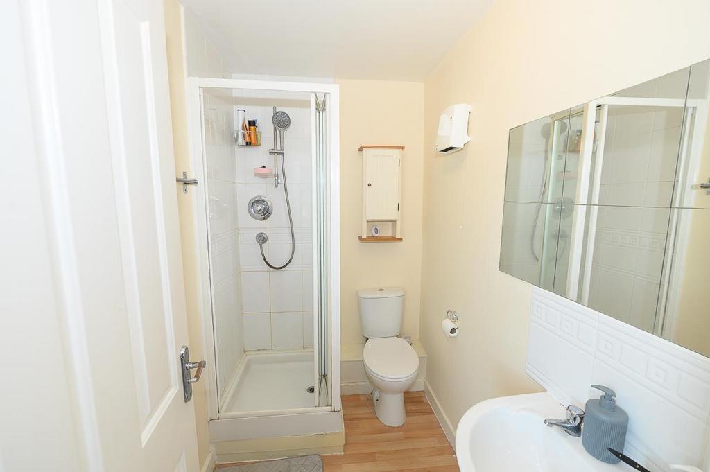 En suite.jpg