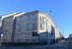 Pendennis Park, Staple Hill, Bristol, BS16 5HR