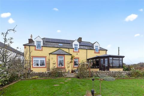 undefined, Ruthwell, Dumfries and Galloway DG1