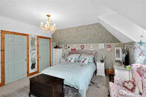 undefined, Ruthwell, Dumfries and Galloway DG1