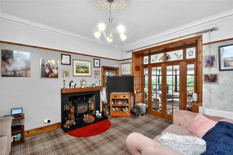 4 bedroom detached house for sale, Ruthwell, Dumfries and Galloway DG1