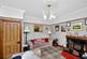Ruthwell, Dumfries and Galloway DG1 photo 4