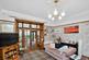 Ruthwell, Dumfries and Galloway DG1 photo 5