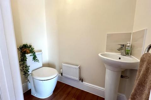 3 bedroom house for sale, Blazey Drive, Wymondham