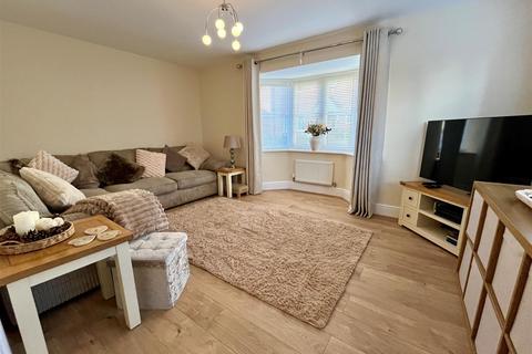 undefined, Blazey Drive, Wymondham