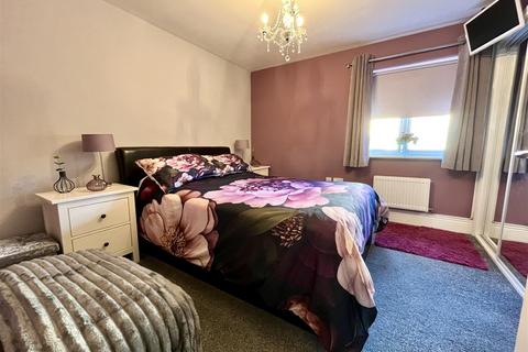 undefined, Blazey Drive, Wymondham