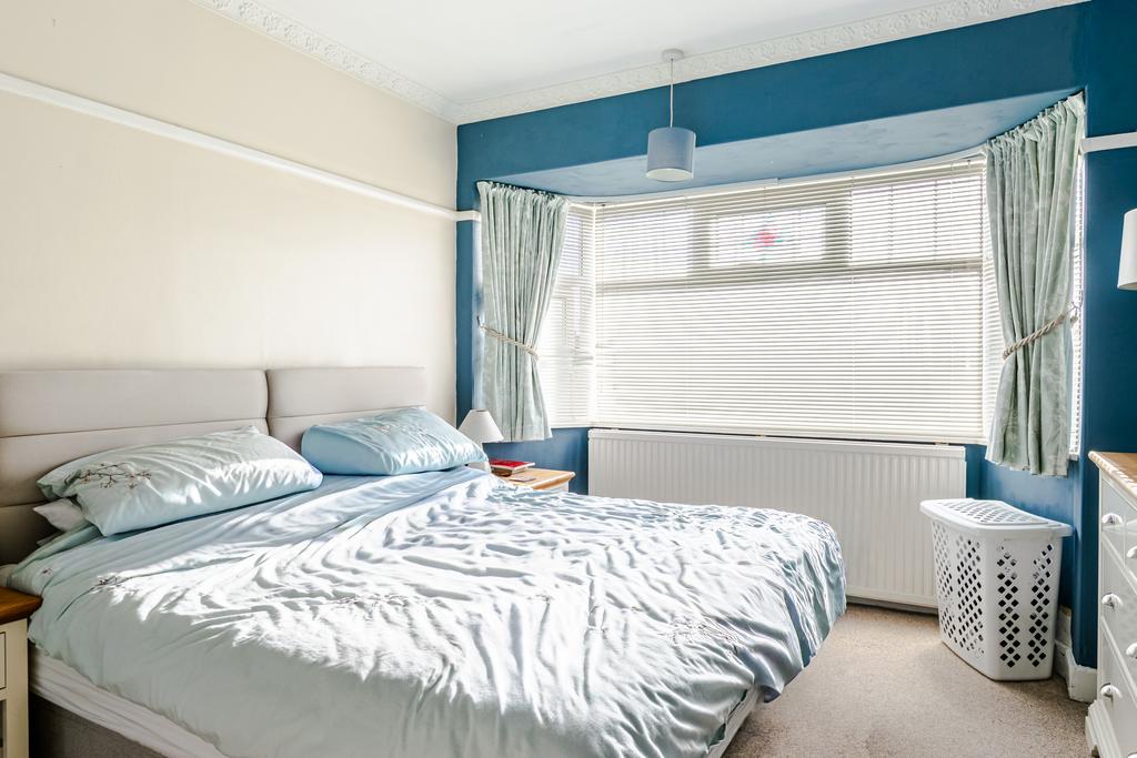 Bed1a
