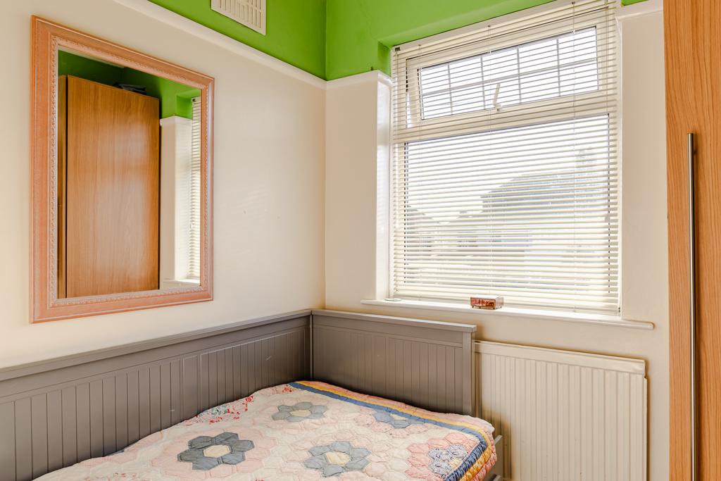 Bedroom3