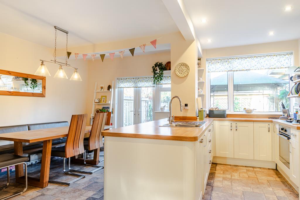 Kitchen1
