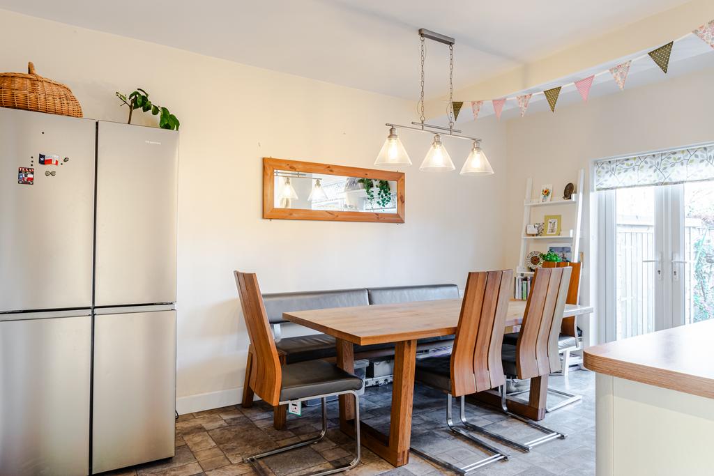 Kitchen2
