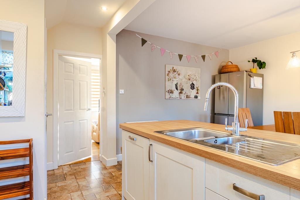 Kitchen5