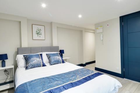 undefined, 22 Verdant Lane, Greater London SE6
